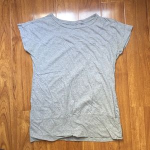 💙 GAP Tee - Short Sleeve